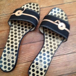 Weekend sale Authentic Kate Spade