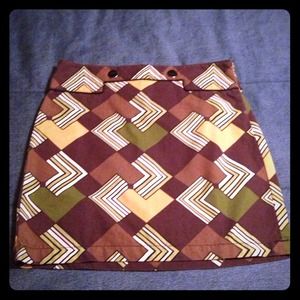 LOFT Skirt