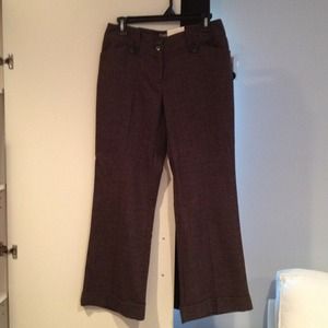 The Ava Pant from Apt 9