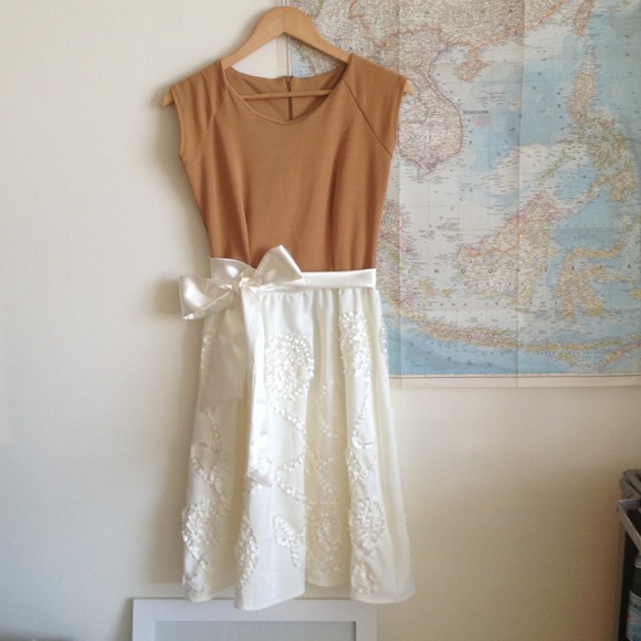 Shabby Apple Dresses & Skirts - Shabby Apple dress