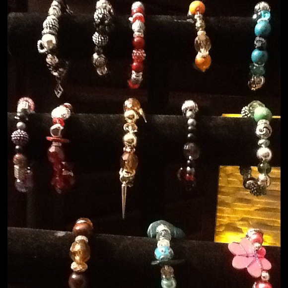 $10.00 Dealssss
