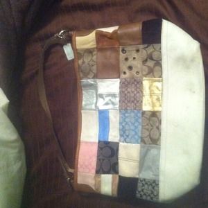 Don't use it anymore