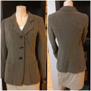 🚫SOLD🚫Armani Collection