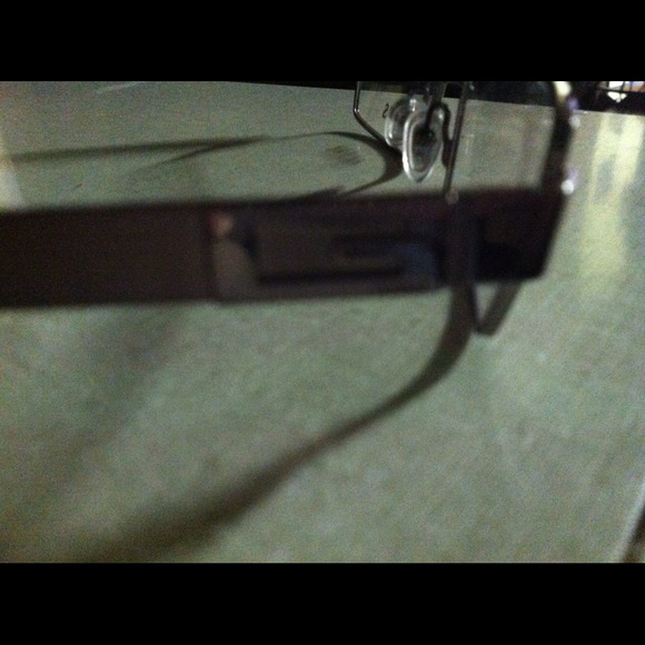 ❤Authentic Guess frames❤ - Picture 2 of 4