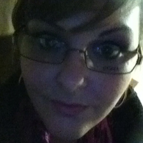 ❤Authentic Guess frames❤ - Picture 4 of 4