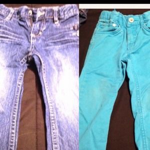 Bundle for @alaska90