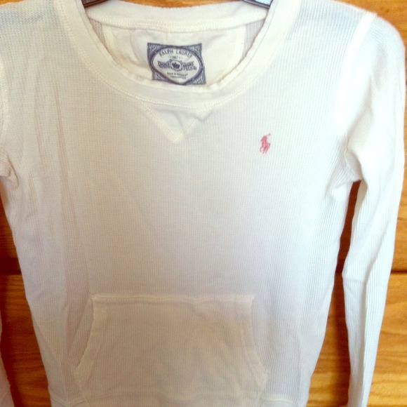 Thermal top