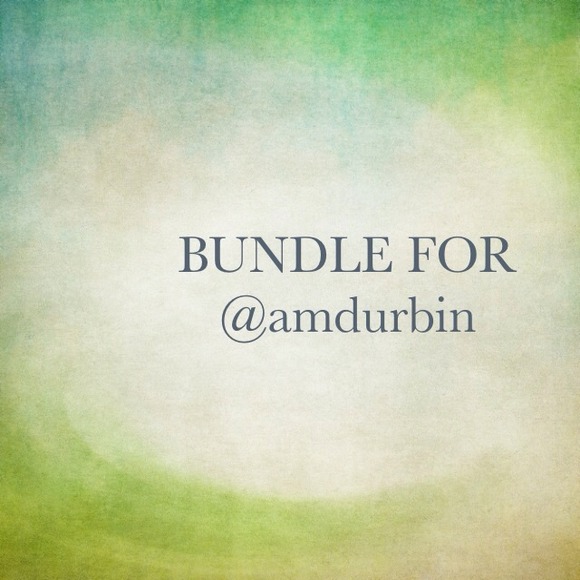BUNDLE