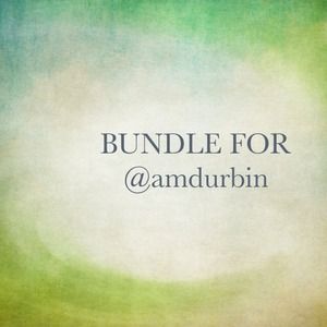 BUNDLE