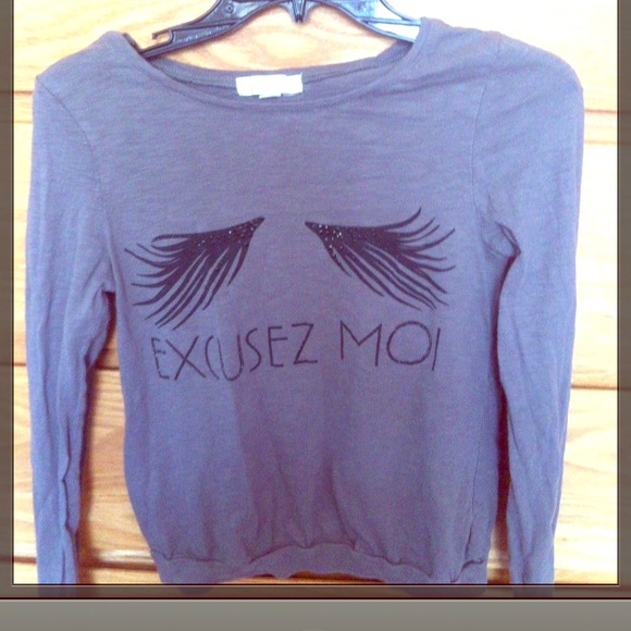 Top - Picture 1 of 1