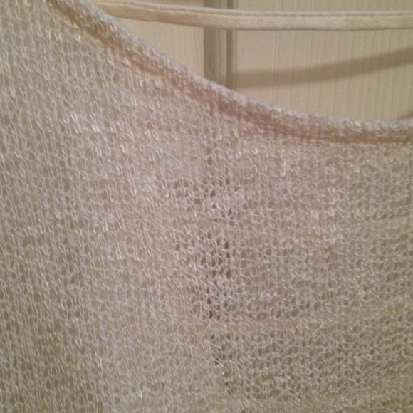 Full Tilt top - Picture 3 of 3