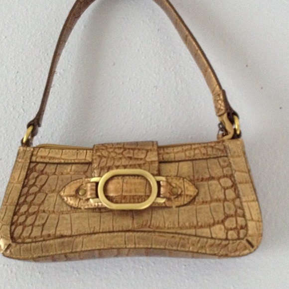 Handbag - Picture 4 of 4
