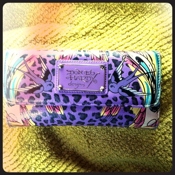 ON HOLD!! @crumpmama