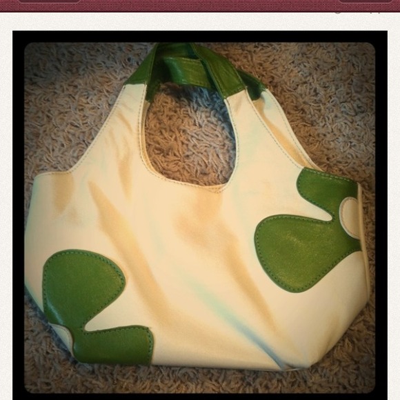 Bundle!!