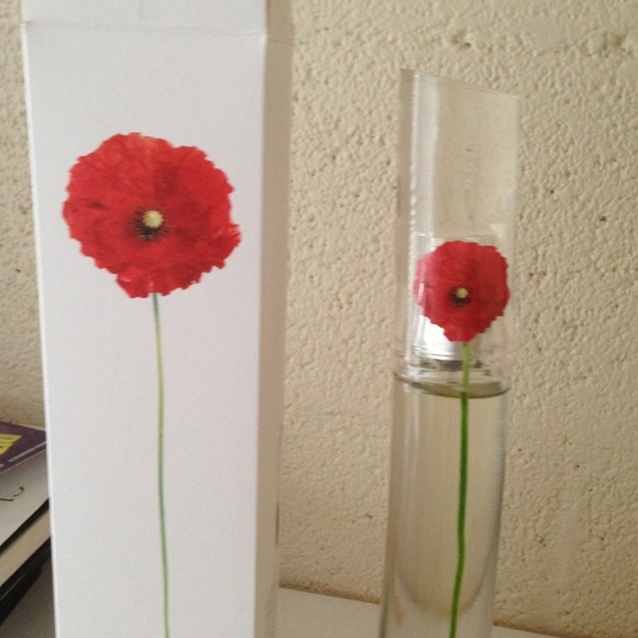 New！Kenzo fragrance〜 - Picture 2 of 2