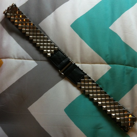 Express belt