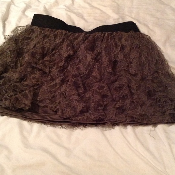 🌺🌺 Express Skirt🌺🌺