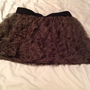 🌺🌺 Express Skirt🌺🌺