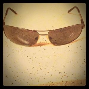 Kenneth Cole sunglasses