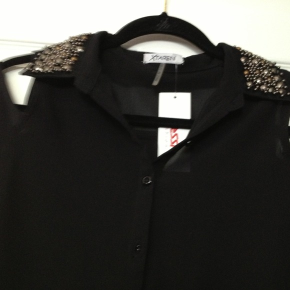SOLD - Picture 2 of 2