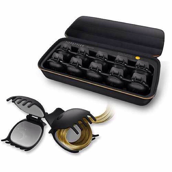 TopStyler by InStyler - Picture 2 of 2