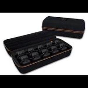 TopStyler by InStyler