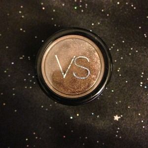 💖Love Dust sparkling shadow✨