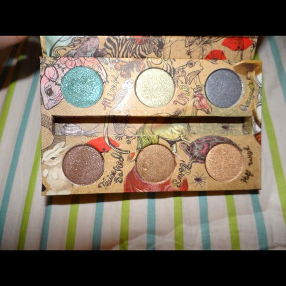 Bundle for @hunnybunnygurl