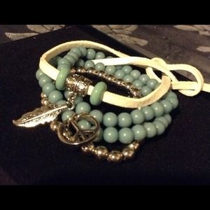 Bundle for @sherby2912