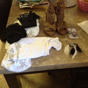 Bundle for kayuttie 🚫❤❤