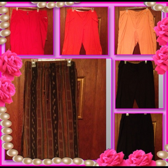 Bundle for @jadasmom