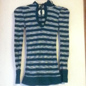 Energie size Medium Hoodie