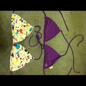 ⚠BUNDLE TRADE W DEALMOMMY