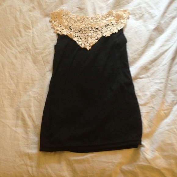 BUNDLE FOR BRIDGETTE