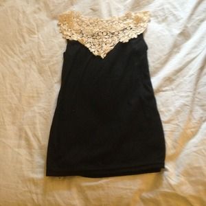 BUNDLE FOR BRIDGETTE