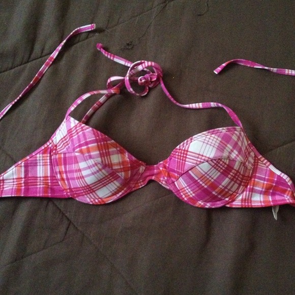 🚨🚨 SOLD 🚨🚨