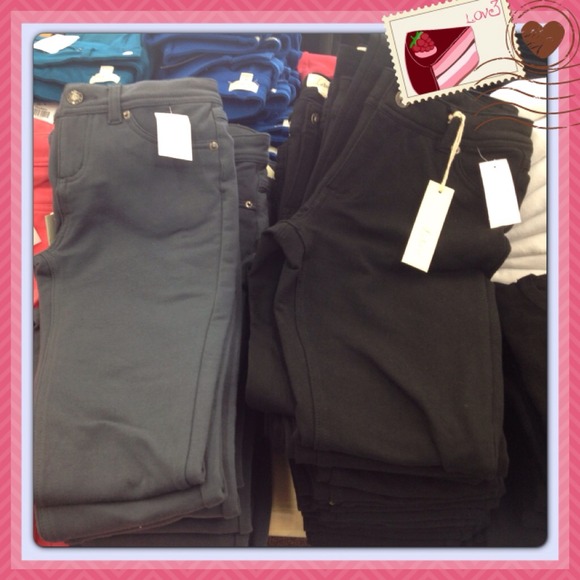 👖Bundles of Pants👖Stretch Skinny Lab You Jeans