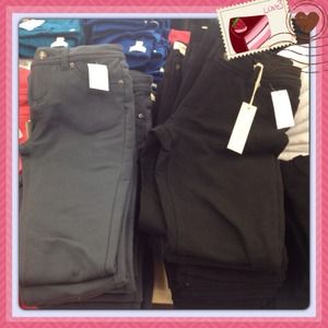 👖Bundles of Pants👖Stretch Skinny Lab You Jeans