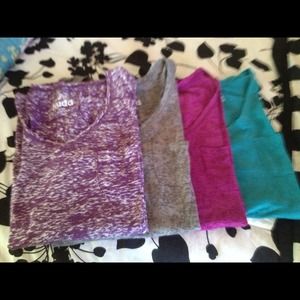 Bundle for katkindall_