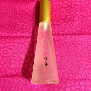 💗Makeup Setting spray💓