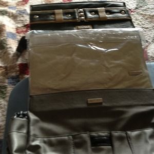 Miche bag covers three.  On sale for wknd  only.