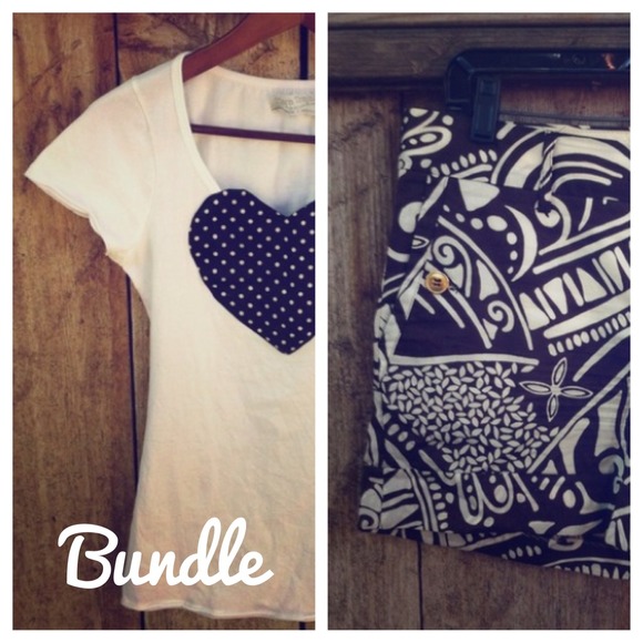 Bundle for @lenalorenc