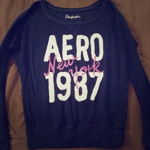 💢 HOLD 💢@mpeak2