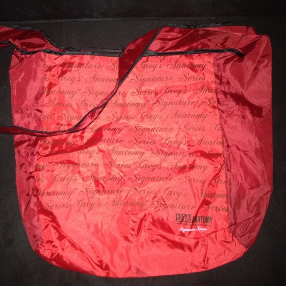 FREE WITH PURCHASE OF $25 OR MORE * BRAND NEW