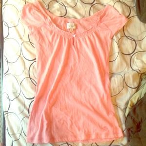 Bundled @megan_luvsya_xp