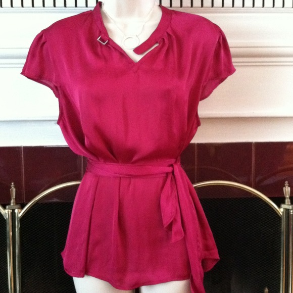 Tops - Bundle for dcallahan* 2 tops