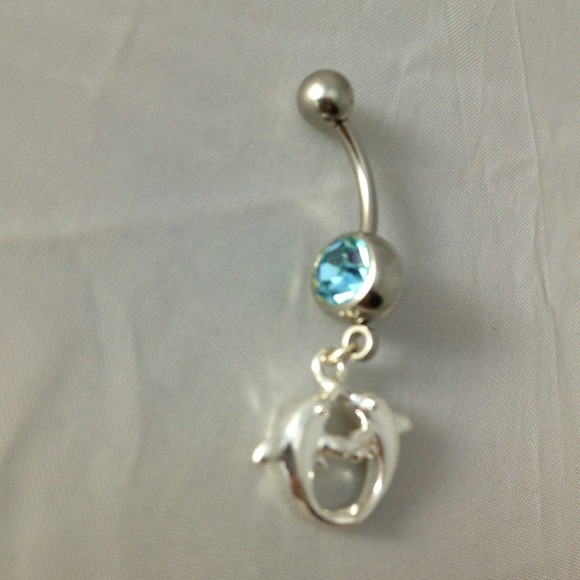 Sold in bundle - Picture 2 of 3