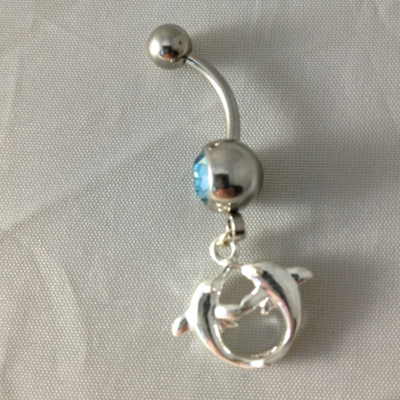 Sold in bundle - Picture 3 of 3