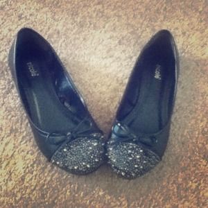 Bundle for jcollins2