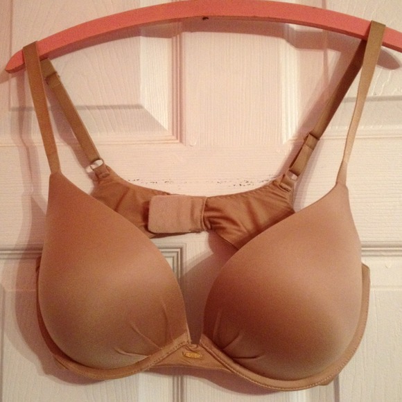 TRADE with @lizhouck